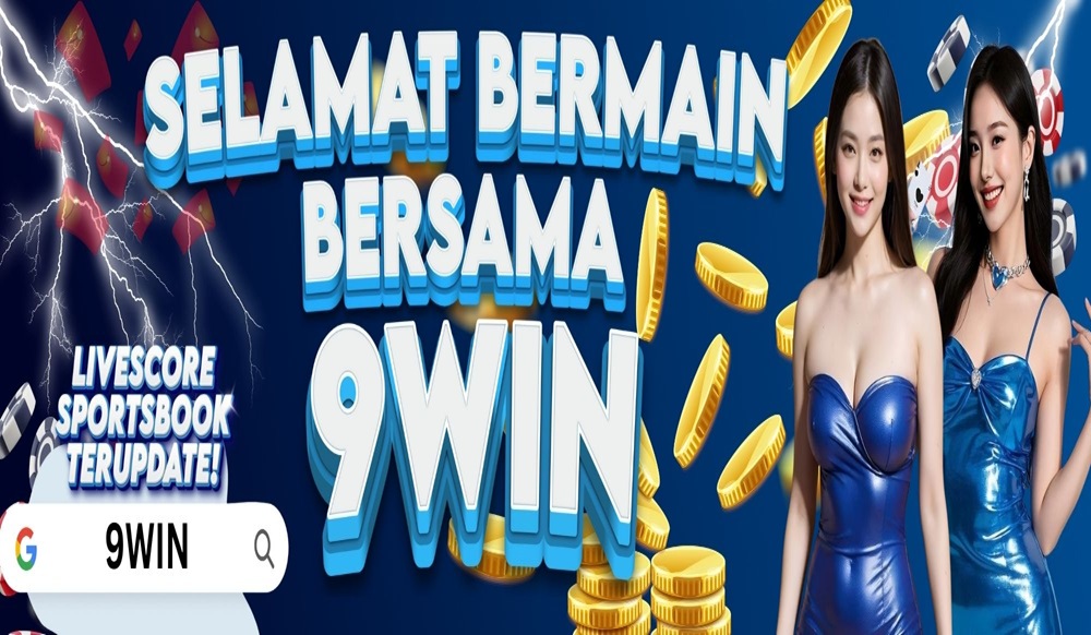 BINTANGJP Mobile